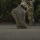 Кросівки M-Tac Summer Light Dark Olive 43 - зображення 10