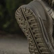 Кросівки M-Tac Summer Light Dark Olive 46 - зображення 12