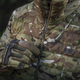 Куртка M-Tac Berserk Primaloft Multicam XL/R - изображение 10