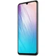 Смартфон Vivo V20 8/128Gb Midnight Jazz (Grade B) БУ - зображення 2