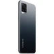 Смартфон Vivo V20 8/128Gb Midnight Jazz (Grade B) БУ - зображення 3