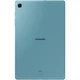 Планшет Samsung Galaxy Tab S6 Lite 10.4", 4 GB/64 GB, LTE, Angora Blue (Grade B) - Б/В - изображение 3
