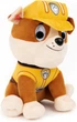 Мягкая игрушка-щенок Spin Master Щенячий патруль Кремез 23 см (SM84240/6058447) - изображение 3