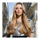Бальзам для інтенсивного живлення пошкодженого волосся L'OREAL Elvive Rapid Reviver Olio straordinario 180 ml - зображення 11