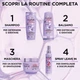 Бальзам для волосся L'oreal Elvive Hydra Hyaluronic 200 мл - зображення 7