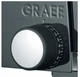 Слайсер (ломтерезка) Graef S10002(GRF00103) - изображение 6