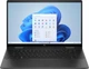 Ноутбук HP ENVY Х360 (13.3"2K/i7-1250U/16GB/512SSD) Refurbished - изображение 5