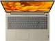 Ноутбук Lenovo Ideapad 3 (i3-1005G1/4GB/128SSD) Refurbished - изображение 3