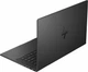 Ноутбук HP ENVY Х360 (13.3"2K/i7-1250U/16GB/512SSD) Refurbished - изображение 6