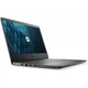 Ноутбук Dell Latitude 3490 (i5-8250U/8GB/128SSD) Refurbished - зображення 1