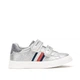 Кроссовки Tommy Hilfiger T1A4-31012-0621939 20р. 12,5 см - изображение 1