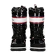 Сапоги Snowboot Tommy Hilfiger Black T3A6-32436-1485999 37р. - изображение 4