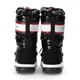 Сапоги Snowboot Tommy Hilfiger Black T3A6-32436-1485999 37р. - изображение 5