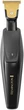 Тример для бороди та вусів Remington MB7000 T-Series Ultimate (43266560100) - изображение 2
