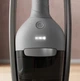 Пылесос ELECTROLUX ES62CB25UG (900402089) - изображение 6