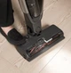 Пылесос ELECTROLUX ES62CB25UG (900402089) - изображение 8