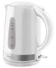 Електрочайник Sencor SWK 1748WH (41008971) - изображение 1