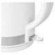 Електрочайник Sencor SWK 1748WH (41008971) - изображение 8