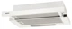 Витяжка Eleyus BREEZE 470 60 WH (4820212115394) - изображение 3