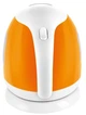 Електрочайник Sencor SWK 1013OR (41005057) - изображение 5