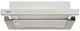 Витяжка Eleyus Breeze 470 50 IS (4820212115462) - изображение 2