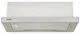 Витяжка Eleyus Breeze 470 50 IS (4820212115462) - изображение 4