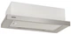 Витяжка Eleyus Breeze 470 50 IS (4820212115462) - изображение 5