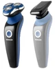 Електробритва Sencor SMS 5520BL (41012318) - изображение 3