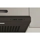 Витяжка пласка Candy CFT610/4N/1 - изображение 2