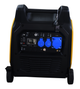 Генератор бензиновий ITC Power GG65EI 6000/6500 W (GG65EI) - зображення 6