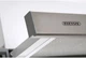 Витяжка Eleyus Storm 700 50 IS (4823059829332) - изображение 7