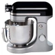 Кухонна машина Ariete 1589 Black (00C158902AR0) - изображение 1