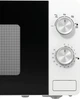 Микроволновая печь Gorenje MO17E1W - изображение 4