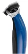 Тример універсальний Sencor SHP 0450BK - изображение 8