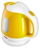 Електрочайник Sencor SWK 1016YL (41005060) - изображение 2