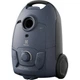 Пылесос ELECTROLUX EB51C2DB (900258681) - изображение 3