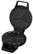 Вафельниця Sencor SWF 1010BK (41009875) - изображение 3
