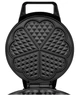 Вафельниця Sencor SWF 1010BK (41009875) - изображение 7