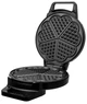 Вафельниця Sencor SWF 1010BK (41009875) - изображение 9