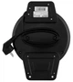 Вафельниця Sencor SWF 1010BK (41009875) - изображение 10
