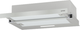 Вытяжка Gorenje TH60E3X (HQ60AG1) (735407) - изображение 3