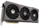 Відеокарта ASUS AMD Radeon RX 7900 GRE TUF Gaming OC 16GB (TUF-RX7900GRE-O16G-GAMING) (GDDR6, 256 bit, PCI-E 4.0 x16) - изображение 4