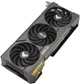 Відеокарта ASUS AMD Radeon RX 7900 GRE TUF Gaming OC 16GB (TUF-RX7900GRE-O16G-GAMING) (GDDR6, 256 bit, PCI-E 4.0 x16) - изображение 9