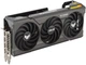 Відеокарта ASUS AMD Radeon RX 7900 GRE TUF Gaming OC 16GB (TUF-RX7900GRE-O16G-GAMING) (GDDR6, 256 bit, PCI-E 4.0 x16) - изображение 10