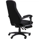 Крісло Smart (AMF), Black - зображення 4