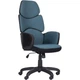 Кресло Starship (AMF) Blue - изображение 1