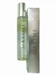 Мужская туалетная вода Avon Maxime 10 мл для Него, for Him - изображение 2