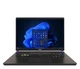 Ноутбук (2024) MSI Vector 17 HX i9-13980HX/32GB/1TB/Win11 RTX4080 - изображение 1