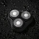 Электробритва Enchen Warrior Rotary Shaver Black - изображение 8