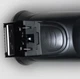 Электробритва Enchen BlackStone 3D-C Black - изображение 4